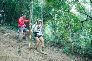 BIB: 
                            <button type="button" onclick="openModal(28160288)" class="btn btn-primary btn-sm float-right btn-popup" data-toggle="modal" data-target=".modal-high-quality">
                        <i class="fas fa-shopping-cart"></i> Add to Cart
                    </button>
                                            <button type="button" onclick="isThisMe(28160288, true)" class="btn btn-success btn-sm float-right btn-popup btn-isme hidden" data-toggle="tooltip" data-placement="bottom" title="นี่คือรูปของคุณใช่ไหม คลิกที่นี่เพื่อเอาเข้าอัลบั้ม">
                        <i class="fas fa-plus"></i> Add to album
                    </button>
                    <button type="button" onclick="isThisMe(28160288, false)" class="btn btn-warning btn-sm float-right btn-popup btn-isnotme hidden">
                        <i class="fas fa-ban"></i> Remove from album
                    </button>